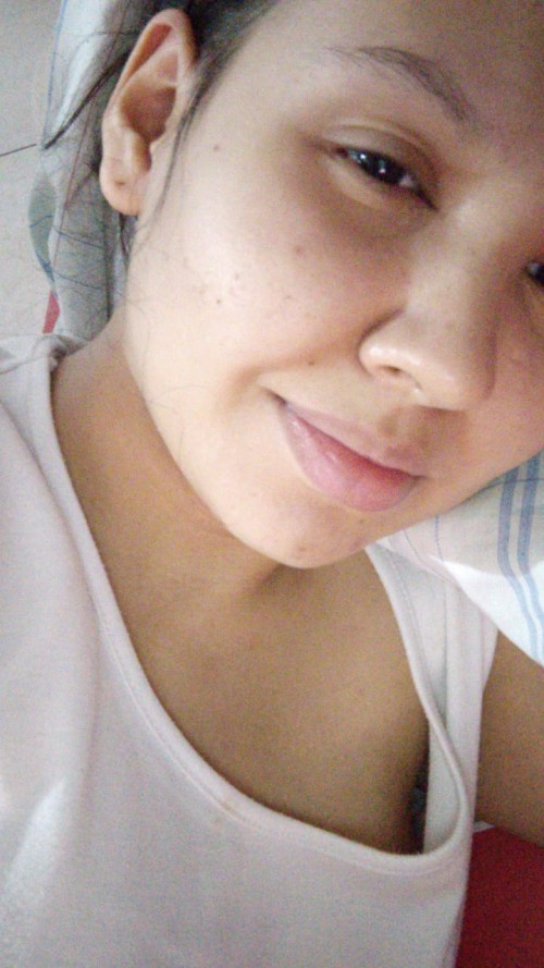 WhatsApp-Image-2020-07-12-at-4.26.39-PMbdfa1cf6bec40ef1.jpeg