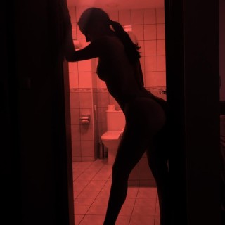 WhatsApp-Image-2021-03-24-at-17.49.28-1