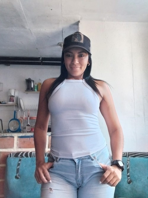 WhatsApp-Image-2023-02-28-at-7.17.32-AM8090c1093dc436a6.jpeg