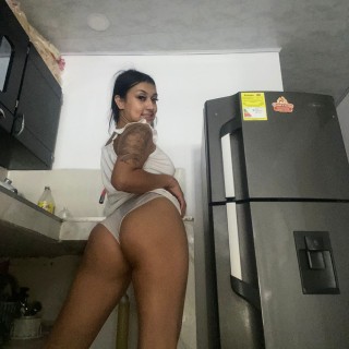 WhatsApp-Image-2024-02-02-at-5.11.28-AMdaab48bad68f77a0