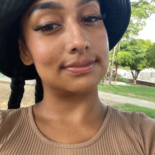 WhatsApp-Image-2024-10-29-at-1.29.38-PM6a3a283a4fbb7eac