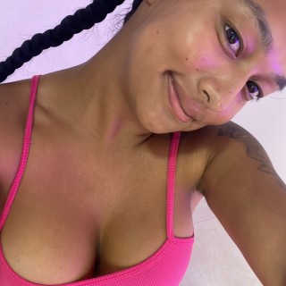 WhatsApp-Image-2024-10-30-at-4.07.57-AM1fb0c93f178ef78e