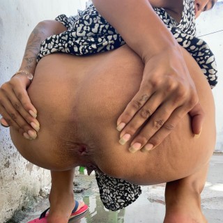 WhatsApp-Image-2024-11-07-at-11.44.34-AM8747b93a5400a7f5