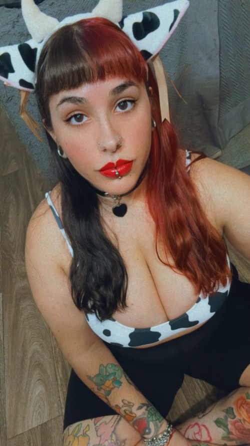 WhatsApp Image 2025 01 11