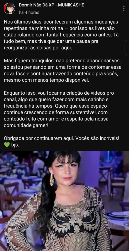 WhatsApp-Image-2025-04-19-at-20.56.463342fc03401a9f69.jpeg