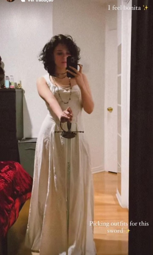 WhatsApp Image 2025 04 21 at 22.44.09