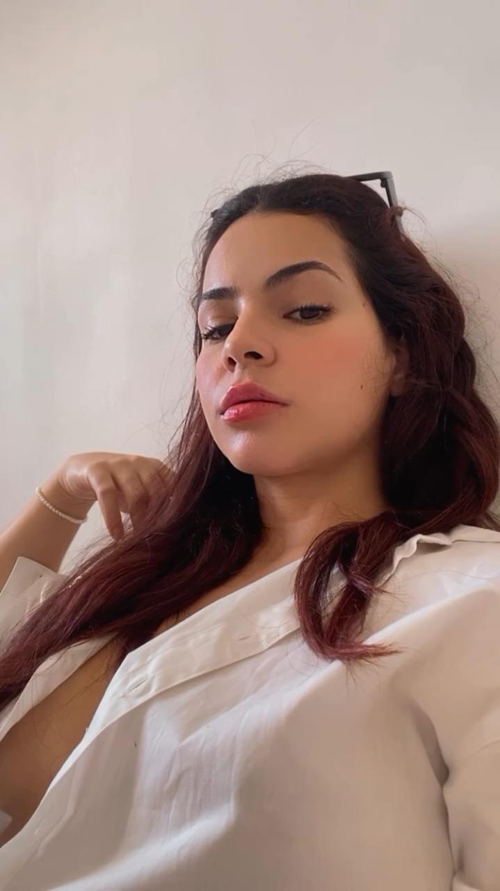 Off Topic - Meninas de Campina Grande - PB | Page 5 | Social Media Girls