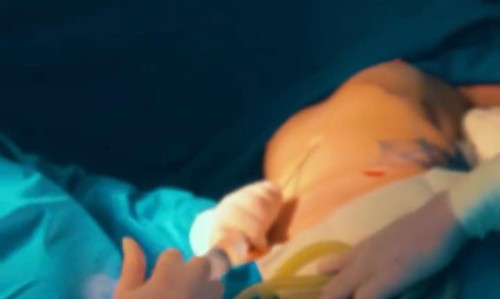 WhatsApp Image 2025 08 27 at 08.41.44