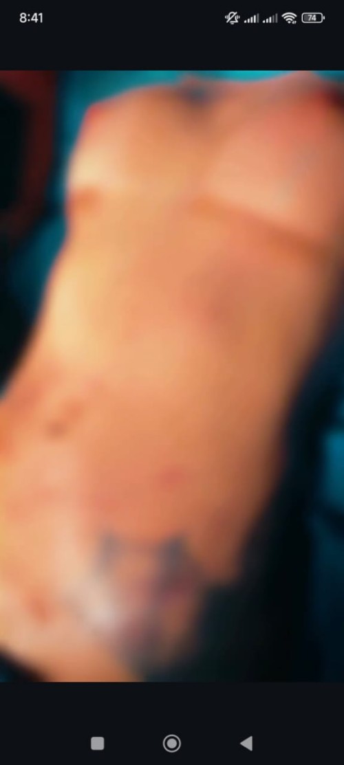 WhatsApp Image 2025 08 27 at 08.41.49