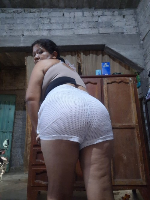 WhatsApp-Image-2025-08-29-at-9.07.05-AM33411e94c4b2487c7.jpeg