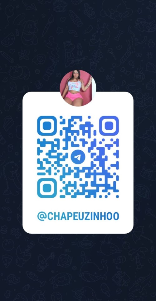 WhatsApp Image 2025 11 16 at 22.00.47