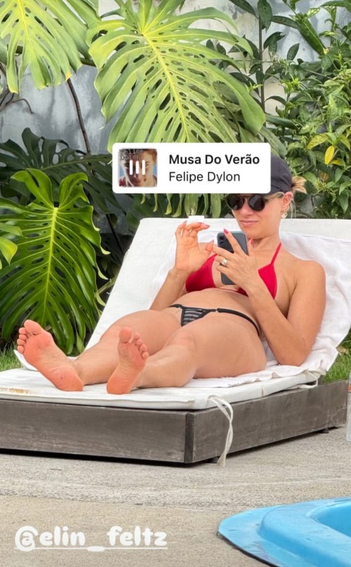 WhatsApp Image 2025 12 14 at 01.34.11