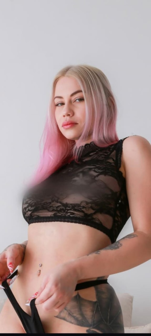 WhatsApp Image 2025 12 18 at 09.41.14 (1)