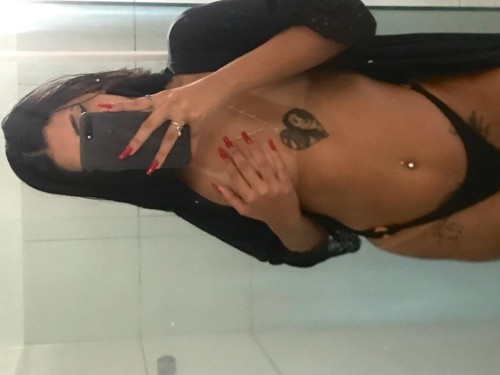 WhatsApp Image 2025 12 30 at 02.44.02