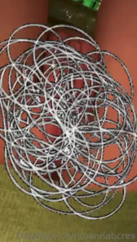 WhatsApp-Video-2024-05-10-at-22.59.52_55ba580c.mp4