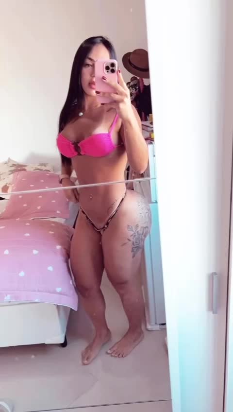 WhatsApp-Video-2024-08-31-at-20.56.542478a5889a0fa019.mp4