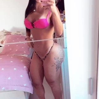 WhatsApp-Video-2024-08-31-at-20.56.542478a5889a0fa019