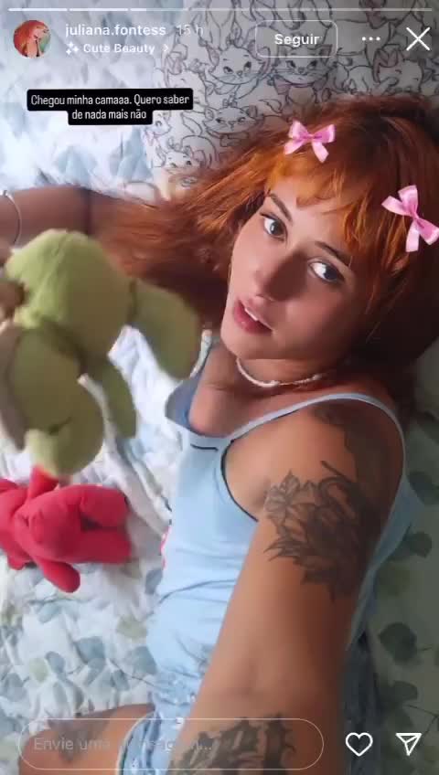 WhatsApp-Video-2025-05-12-at-09.09.11_df0930355363a47f913bfe08.mp4