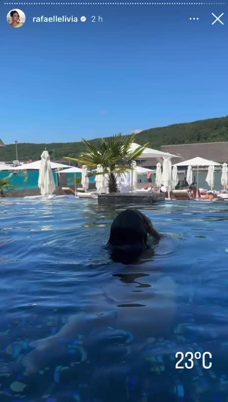 WhatsApp-Video-2025-08-05-at-15.06.59445571afcb1a309d.mp4