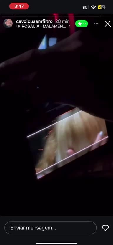 WhatsApp-Video-2025-10-02-at-8.48.05-PM4d91affe08caf92a.mp4