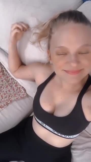 WhatsApp-Video-2025-10-15-at-16.02.52-2.mp4