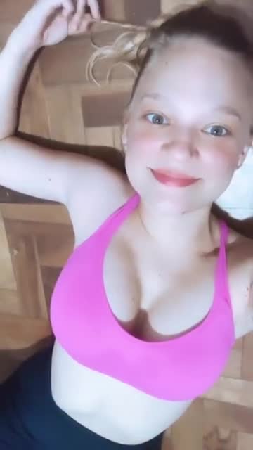 WhatsApp-Video-2025-10-15-at-16.02.53.mp4