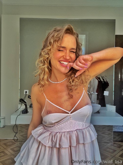 Wild-Lisa-OnlyFans_1725054795770-01a8630032af3a0601.jpeg
