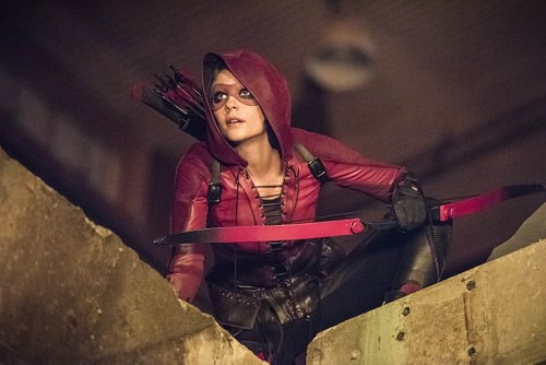 Willa-Holland-R008b9db09c41e8f9aef.jpg