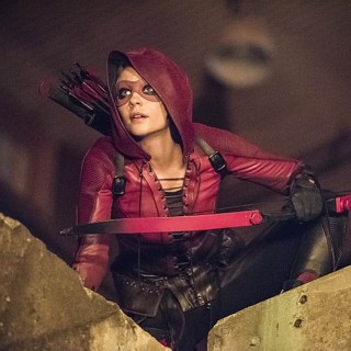 Willa-Holland-R008b9db09c41e8f9aef