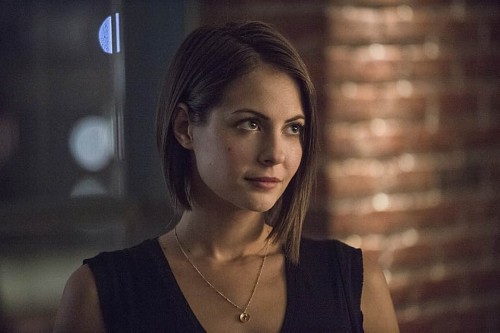 Willa-Holland-R009d708279020773bfd.jpg