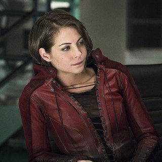 Willa-Holland-R0109fe5c83cdacd9883