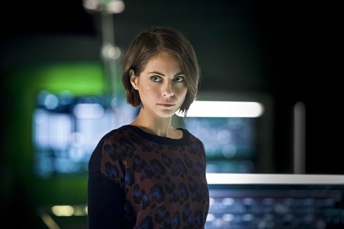 Willa-Holland-R0112500e58749f534dc.jpg