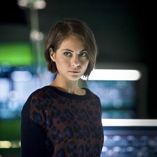 Willa-Holland-R0112500e58749f534dc