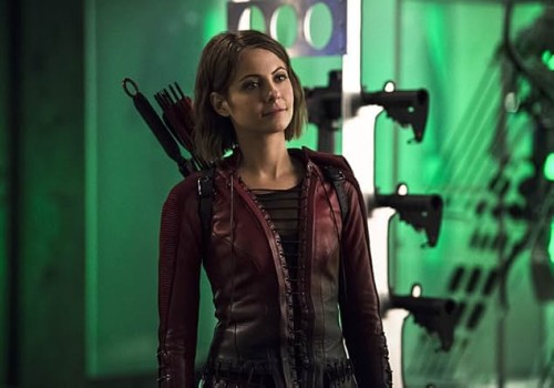 Willa-Holland-R014b5d9a52ae9c0edb3.jpg