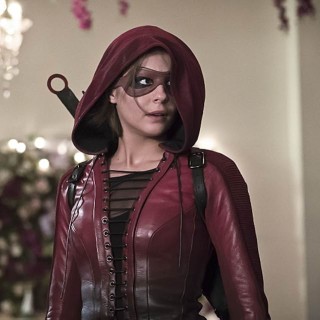 Willa-Holland-R0316852cd61cba844c1