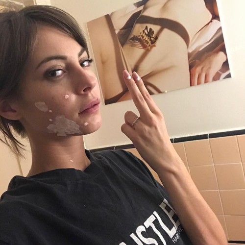 Willa-Holland-R0350fb2fcf7d2080749.jpg