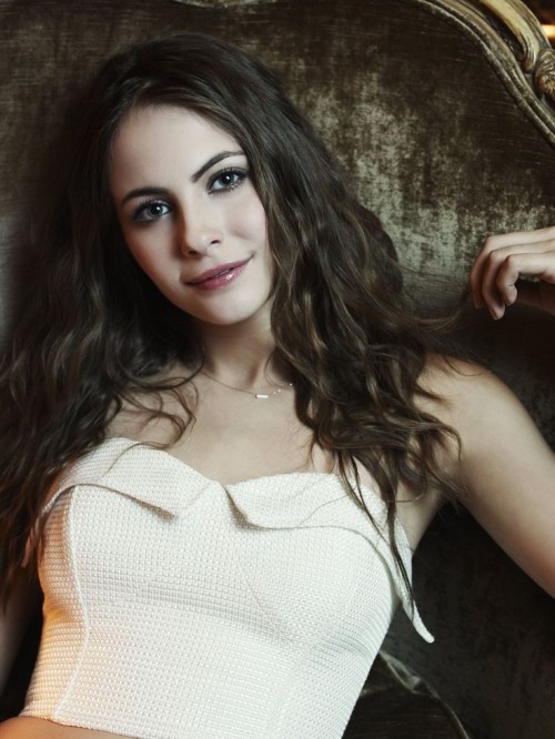 Willa-Holland-R043eb045f4a841b6d80.jpeg