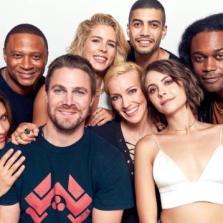 Willa-Holland-R049e410a65d37ee9f83