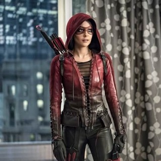 Willa-Holland-R059dca3cd19b24265c6
