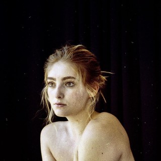 Willow-Shields-R003