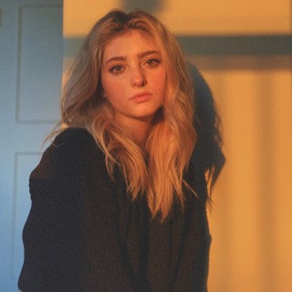 Willow-Shields-R050
