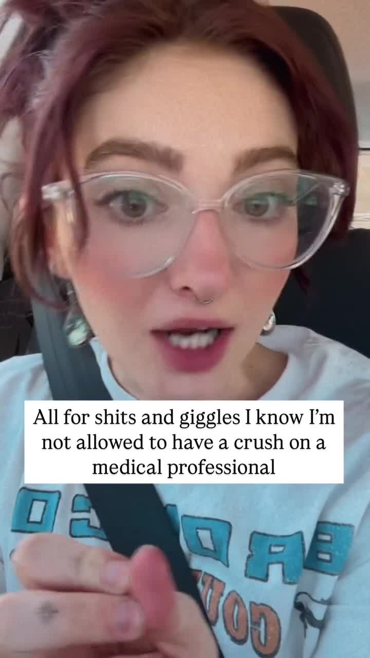 Willow-Shields-R075.mp4