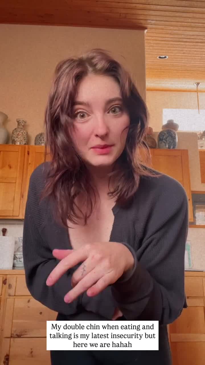 Willow-Shields-R076.mp4