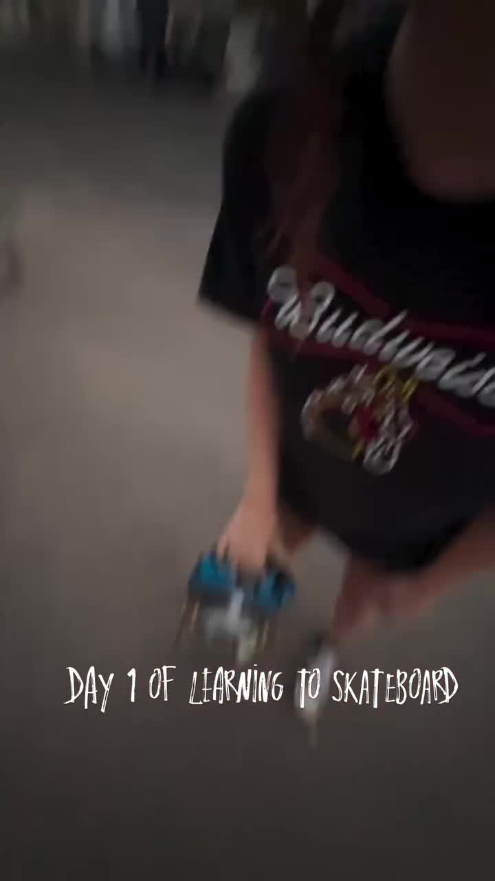 Willow-Shields-R094.mp4