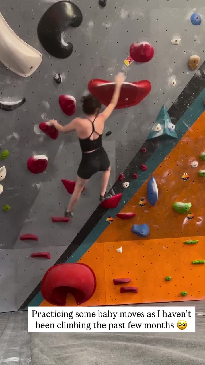 Willow-Shields-R113.mp4