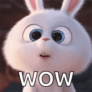 WoW-4837582993890a845904524932a.gif