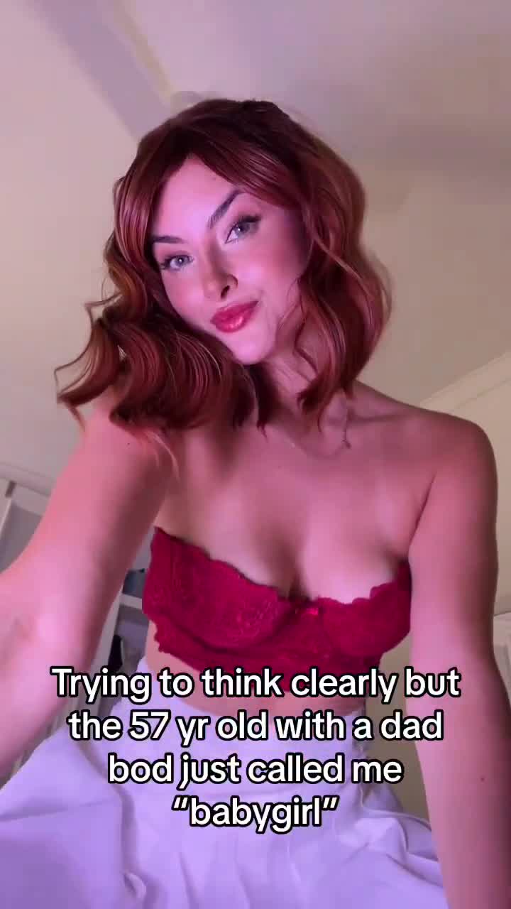 X2Twitter.com_9LVkwQ_h2-o4y_pU_1280p3f2e83a7969dfe01.mp4