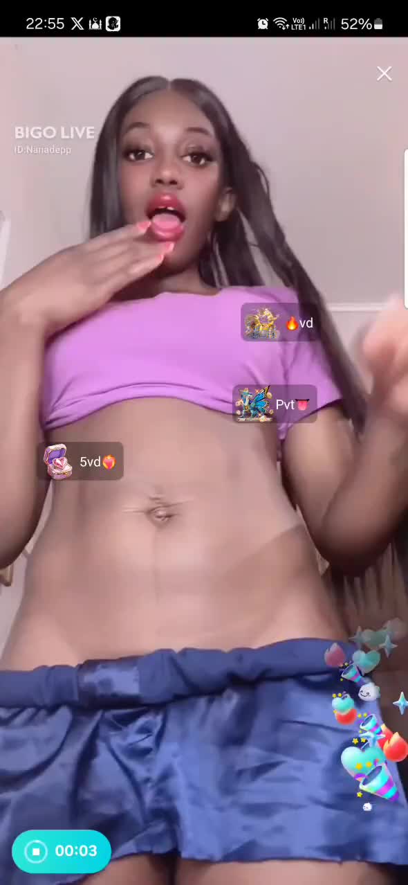 X2Twitter.com_DnDFW4DaaFluJET1_1278p.mp4