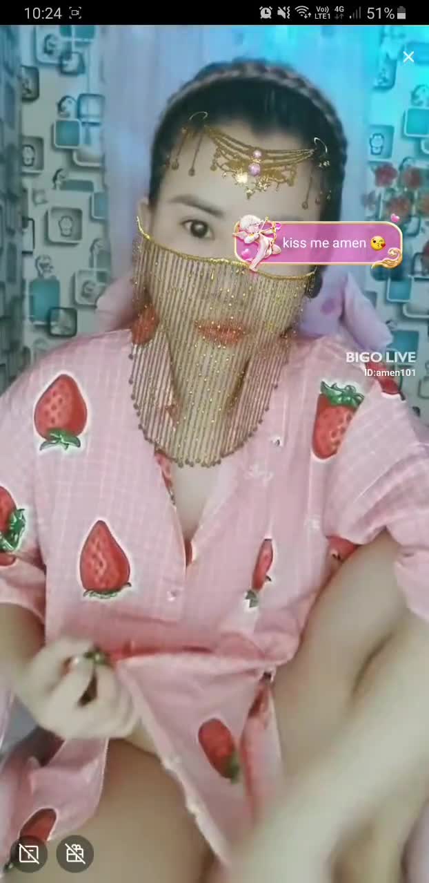 X2Twitter.com_FDF6y2TAD3FyyP_T_1278pf1283d91c15c32a6.mp4