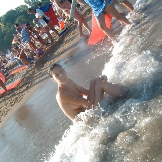 XBdooscR3d31d1382d8d8035